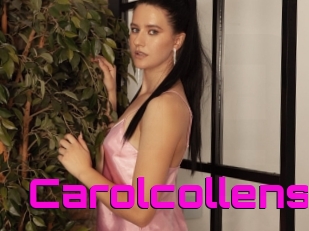 Carolcollens