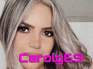 Carolg69
