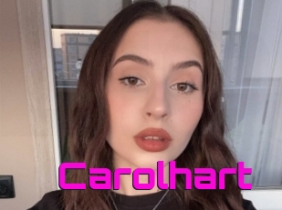 Carolhart