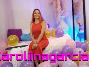 Caroliinagarcia