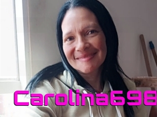 Carolina698