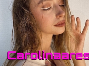 Carolinaares