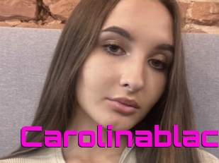 Carolinablac