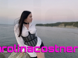 Carolinacostner
