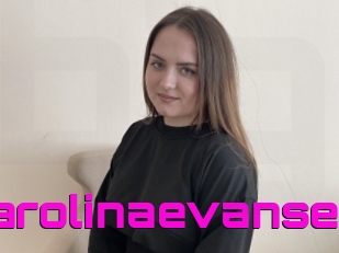 Carolinaevanse