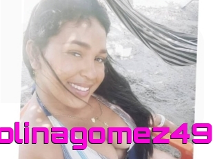 Carolinagomez49