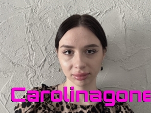Carolinagone