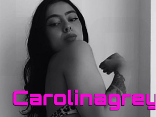 Carolinagrey