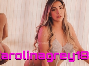 Carolinagrey18