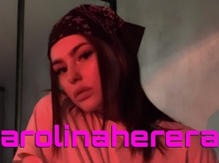 Carolinaherera