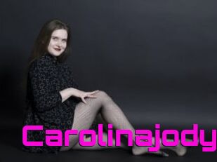 Carolinajody