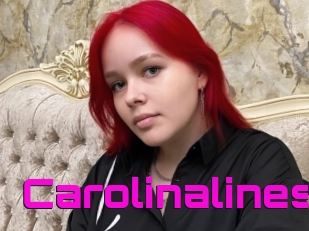 Carolinalines