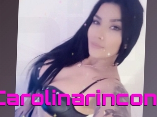 Carolinarincon
