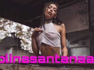 Carolinasantanaa