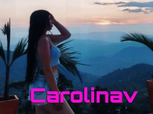 Carolinav