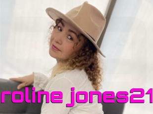 Caroline_jones21