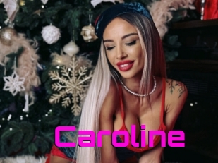 Caroline