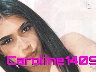 Caroline1409