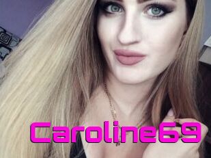 Caroline_69_