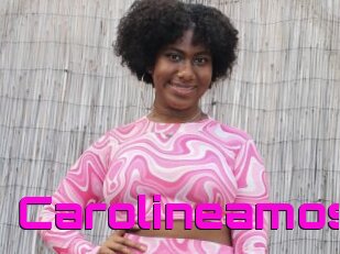 Carolineamos