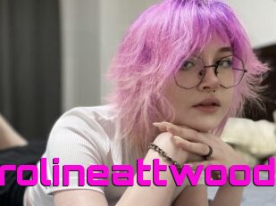 Carolineattwood