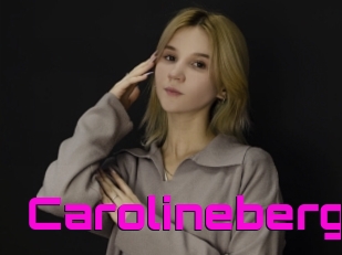 Carolineberg