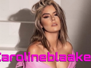 Carolineblaake