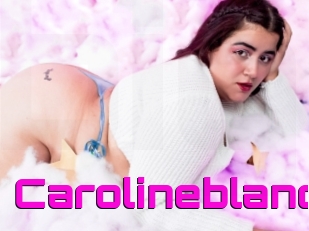 Carolineblanc