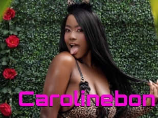 Carolinebon
