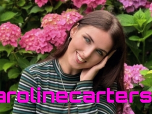 Carolinecarters
