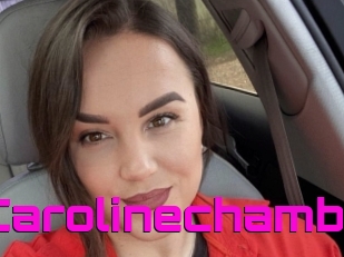 Carolinechamb