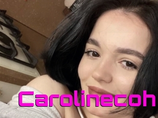 Carolinecoh