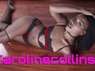 Carolinecollins