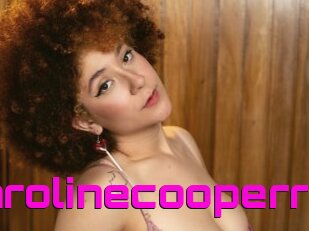 Carolinecooperr