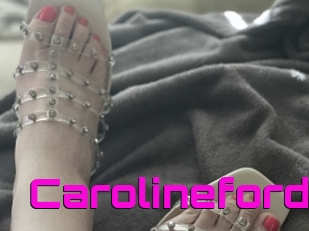 Carolineford