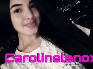 Carolinelenox