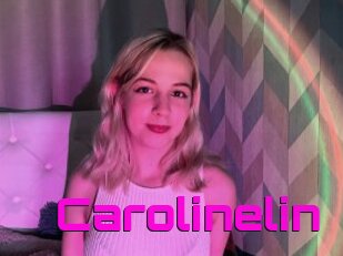Carolinelin