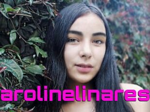 Carolinelinares