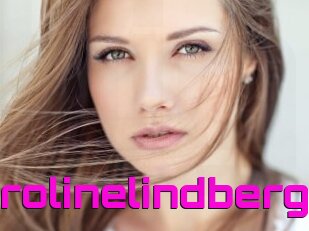 Carolinelindberg