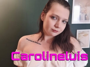 Carolineluis