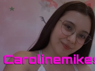 Carolinemikes