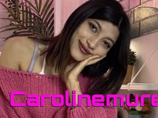 Carolinemure