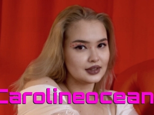 Carolineocean
