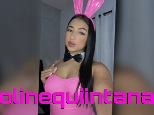 Carolinequiintana