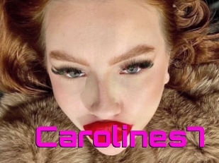 Carolines7