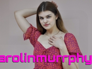 Carolinmurrphy