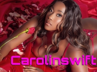 Carolinswift