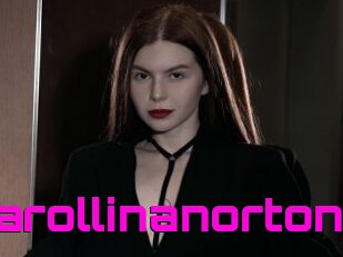 Carollinanorton
