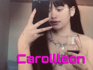 Carollleon