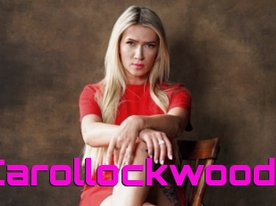 Carollockwood
